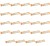 image-editor%2Fmultipack%2F1779456596055-r642-c1-x24.png