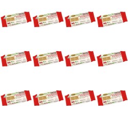 image-editor%2Fmultipack%2F1779456597165-r643-c1-x12.png