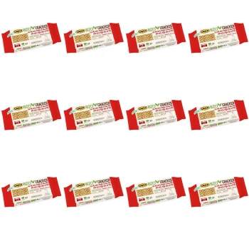 image-editor%2Fmultipack%2F1779456597165-r643-c1-x12.png