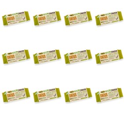 image-editor%2Fmultipack%2F1779456598423-r644-c1-x12.png