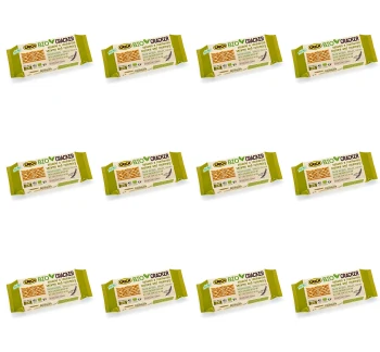 image-editor%2Fmultipack%2F1779456598423-r644-c1-x12.png