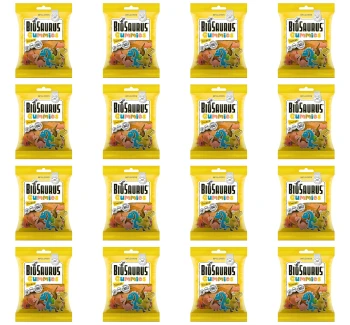 image-editor%2Fmultipack%2F1779456667629-r693-c1-x16.png