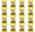 image-editor%2Fmultipack%2F1779456667629-r693-c1-x16.png