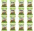 image-editor%2Fmultipack%2F1779456676293-r699-c1-x16.png
