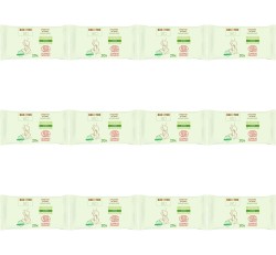 image-editor%2Fmultipack%2F1779456683040-r704-c1-x12.png