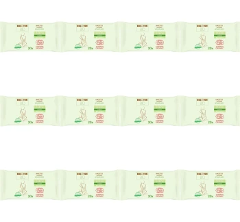 image-editor%2Fmultipack%2F1779456683040-r704-c1-x12.png
