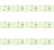 image-editor%2Fmultipack%2F1779456683040-r704-c1-x12.png