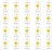 image-editor%2Fmultipack%2F1779456684962-r706-c1-x20.png