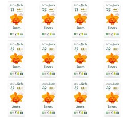 image-editor%2Fmultipack%2F1779456687107-r708-c1-x12.png