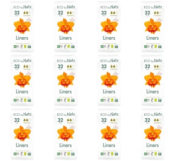 image-editor%2Fmultipack%2F1779456687107-r708-c1-x12.png