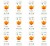 image-editor%2Fmultipack%2F1779456687107-r708-c1-x12.png