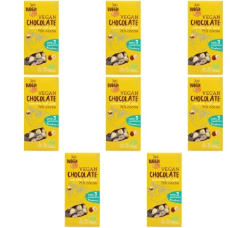 image-editor%2Fmultipack%2F1779456738339-r759-c1-x8.png
