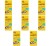 image-editor%2Fmultipack%2F1779456738339-r759-c1-x8.png