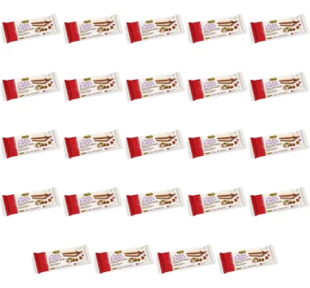 image-editor%2Fmultipack%2F1779456828384-r835-c1-x24.png