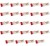 image-editor%2Fmultipack%2F1779456828384-r835-c1-x24.png