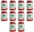 image-editor%2Fmultipack%2F1779456055180-r214-c1-x10.png