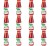 image-editor%2Fmultipack%2F1779456288943-r392-c1-x12.png