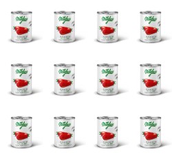 image-editor%2Fmultipack%2F1779456336697-r433-c1-x12.png