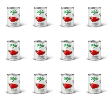 image-editor%2Fmultipack%2F1779456336697-r433-c1-x12.png