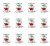 image-editor%2Fmultipack%2F1779456336697-r433-c1-x12.png