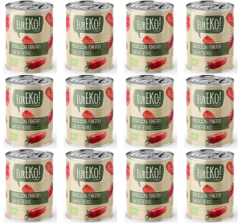 image-editor%2Fmultipack%2F1779456337955-r434-c1-x12.png