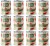 image-editor%2Fmultipack%2F1779456337955-r434-c1-x12.png
