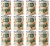 image-editor%2Fmultipack%2F1779456341739-r437-c1-x12.png