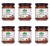 image-editor%2Fmultipack%2F1779456343182-r438-c1-x6.png