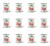 image-editor%2Fmultipack%2F1779456344563-r439-c1-x12.png