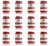 image-editor%2Fmultipack%2F1779456405924-r486-c1-x12.png
