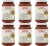 image-editor%2Fmultipack%2F1779456501974-r562-c1-x6.png