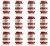 image-editor%2Fmultipack%2F1779456503211-r563-c1-x12.png