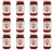 image-editor%2Fmultipack%2F1779456504373-r564-c1-x12.png