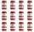 image-editor%2Fmultipack%2F1779456505822-r565-c1-x12.png