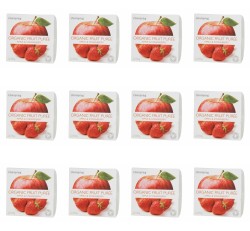 image-editor%2Fmultipack%2F1779455931909-r115-c1-x12.png