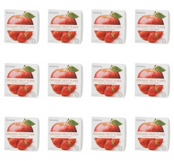 image-editor%2Fmultipack%2F1779455931909-r115-c1-x12.png