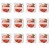 image-editor%2Fmultipack%2F1779455931909-r115-c1-x12.png
