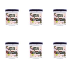 image-editor%2Fmultipack%2F1779456170796-r298-c1-x6.png