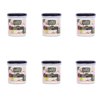 image-editor%2Fmultipack%2F1779456170796-r298-c1-x6.png