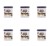 image-editor%2Fmultipack%2F1779456170796-r298-c1-x6.png