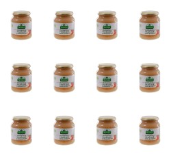 image-editor%2Fmultipack%2F1779456359476-r451-c1-x12.png
