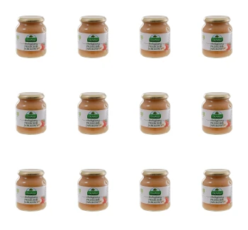 image-editor%2Fmultipack%2F1779456359476-r451-c1-x12.png