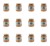 image-editor%2Fmultipack%2F1779456359476-r451-c1-x12.png