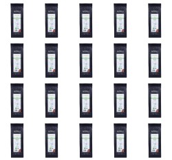 image-editor%2Fmultipack%2F1779456022654-r185-c1-x20.png
