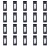 image-editor%2Fmultipack%2F1779456022654-r185-c1-x20.png