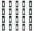 image-editor%2Fmultipack%2F1779456023896-r186-c1-x20.png