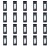image-editor%2Fmultipack%2F1779456025103-r187-c1-x20.png
