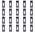 image-editor%2Fmultipack%2F1779456027706-r189-c1-x20.png