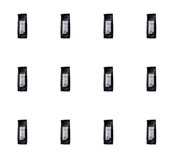 image-editor%2Fmultipack%2F1779456028776-r190-c1-x12.png