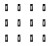 image-editor%2Fmultipack%2F1779456028776-r190-c1-x12.png